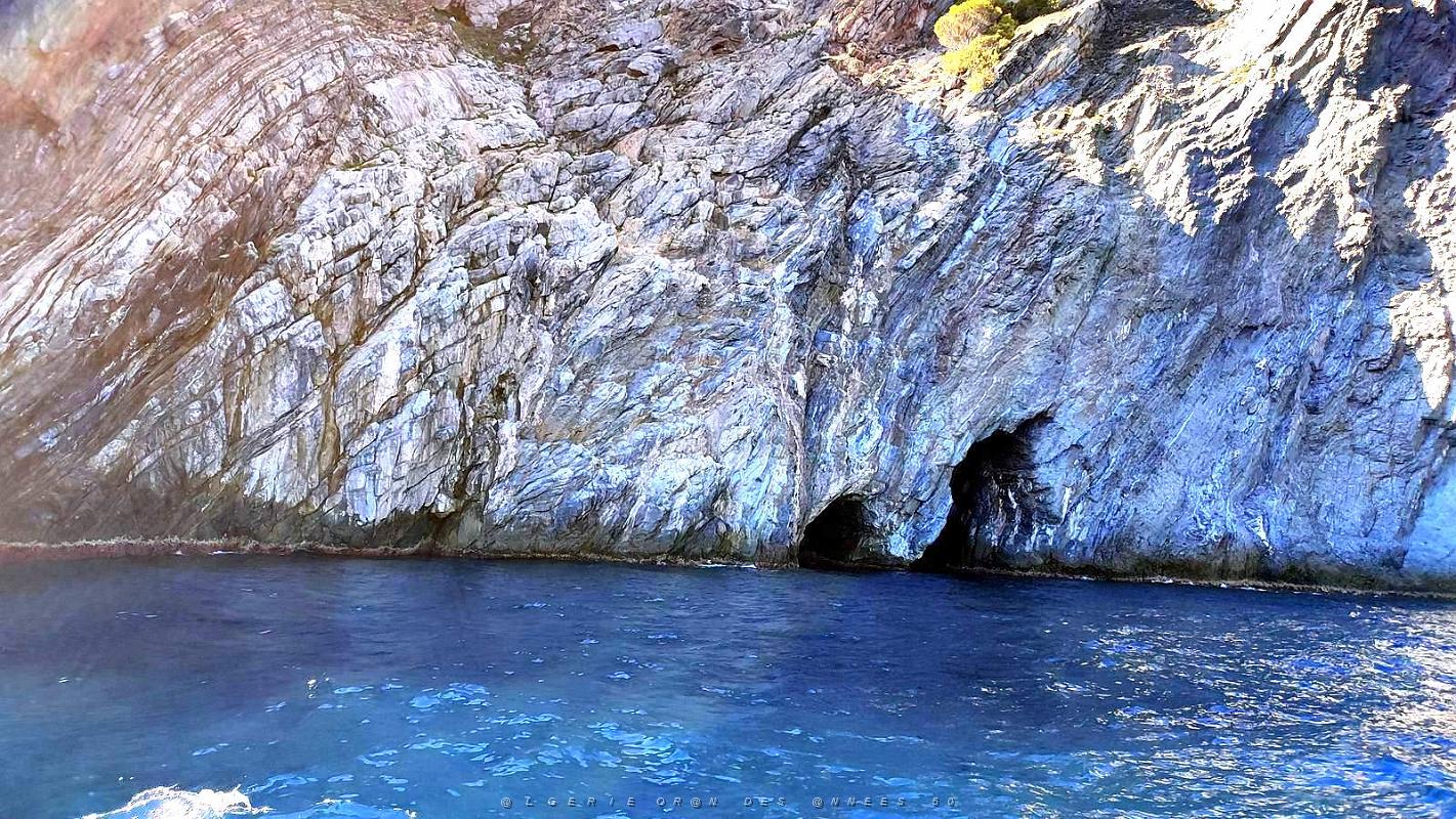 De Rosas a Cadaques 47.jpg